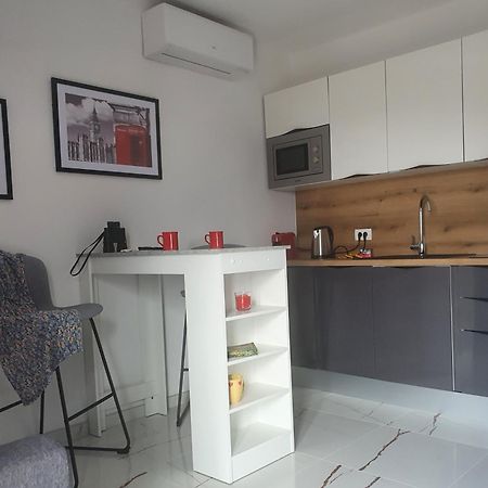 Holiday Home Gordana II هفار المظهر الخارجي الصورة