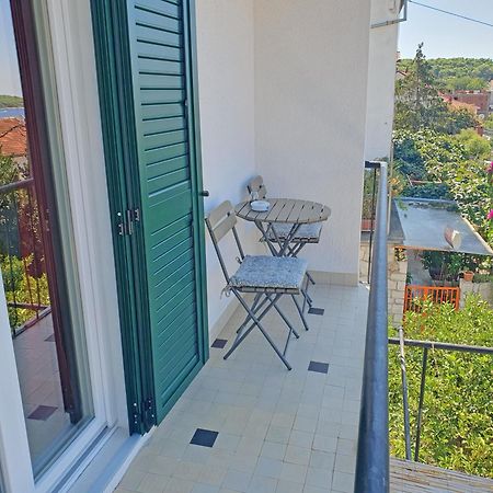 Holiday Home Gordana II هفار المظهر الخارجي الصورة