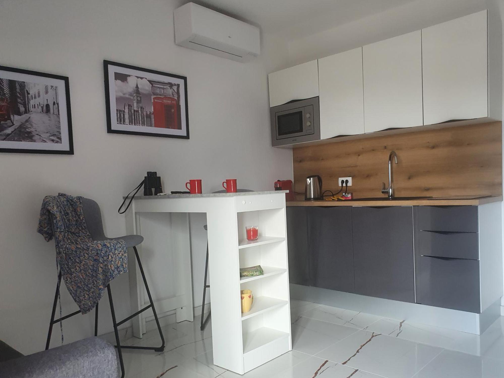Holiday Home Gordana II هفار المظهر الخارجي الصورة
