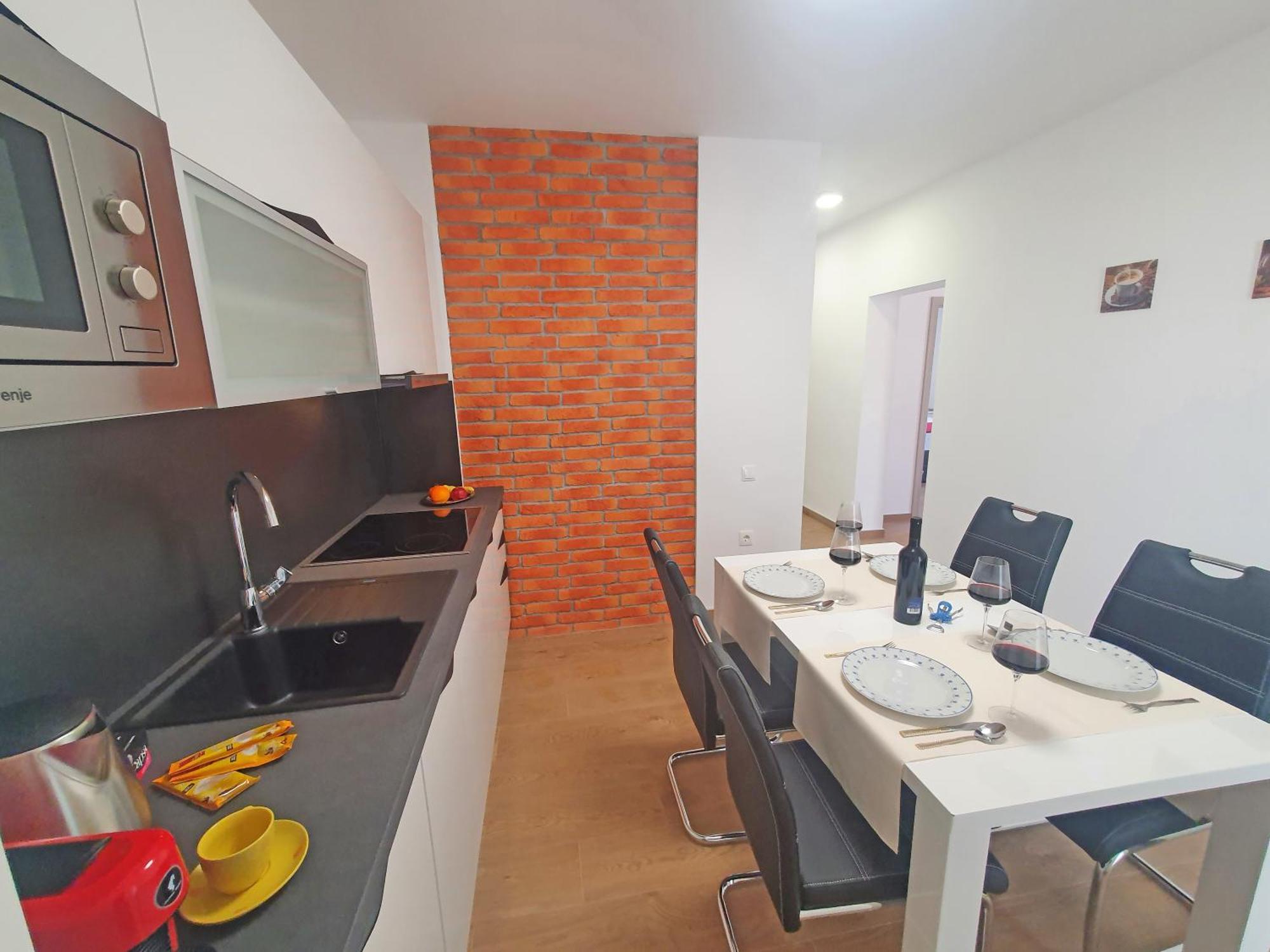 Holiday Home Gordana II هفار المظهر الخارجي الصورة