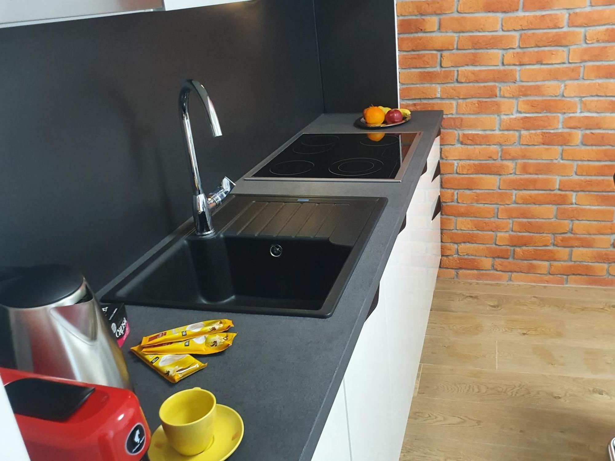 Holiday Home Gordana II هفار المظهر الخارجي الصورة