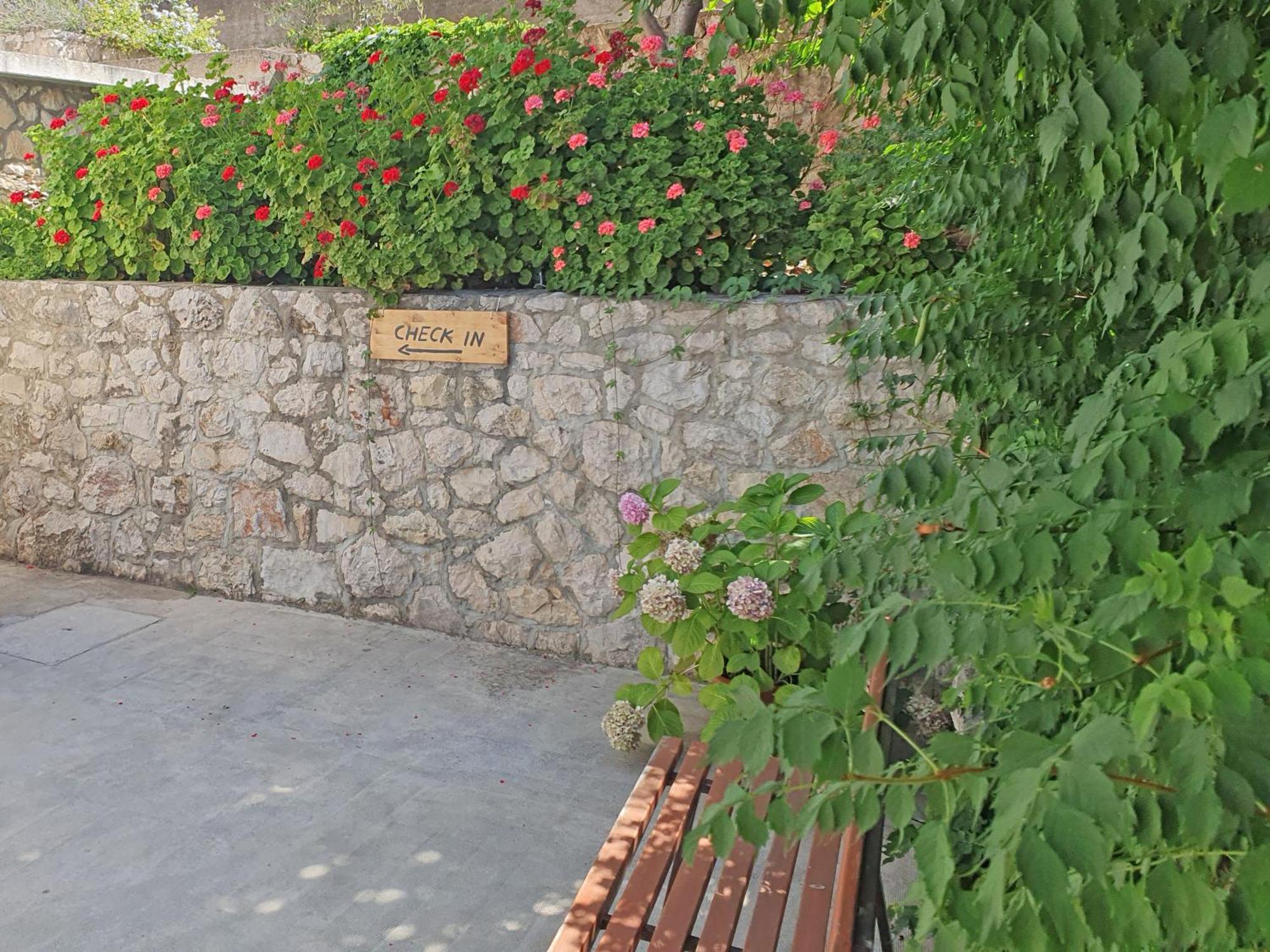 Holiday Home Gordana II هفار المظهر الخارجي الصورة