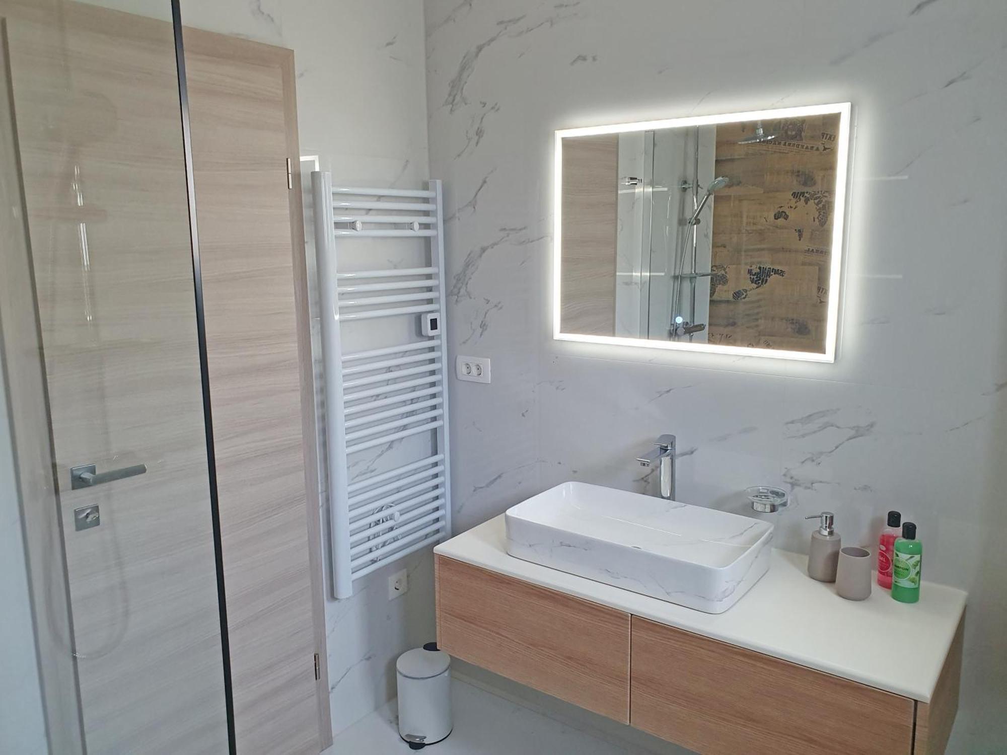 Holiday Home Gordana II هفار المظهر الخارجي الصورة