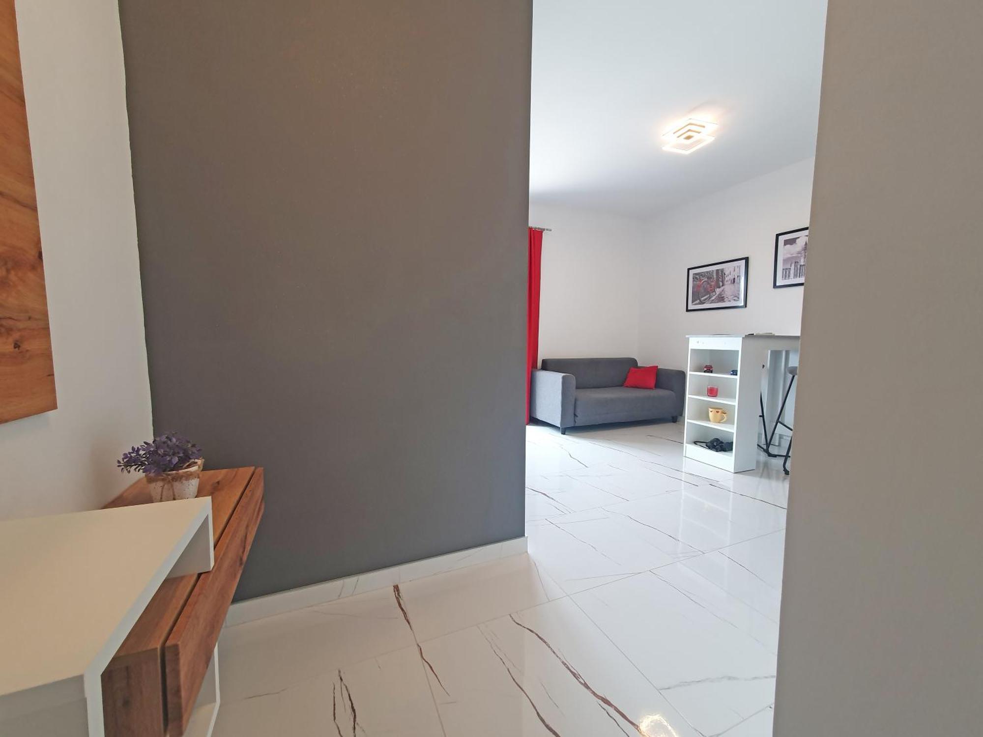 Holiday Home Gordana II هفار المظهر الخارجي الصورة