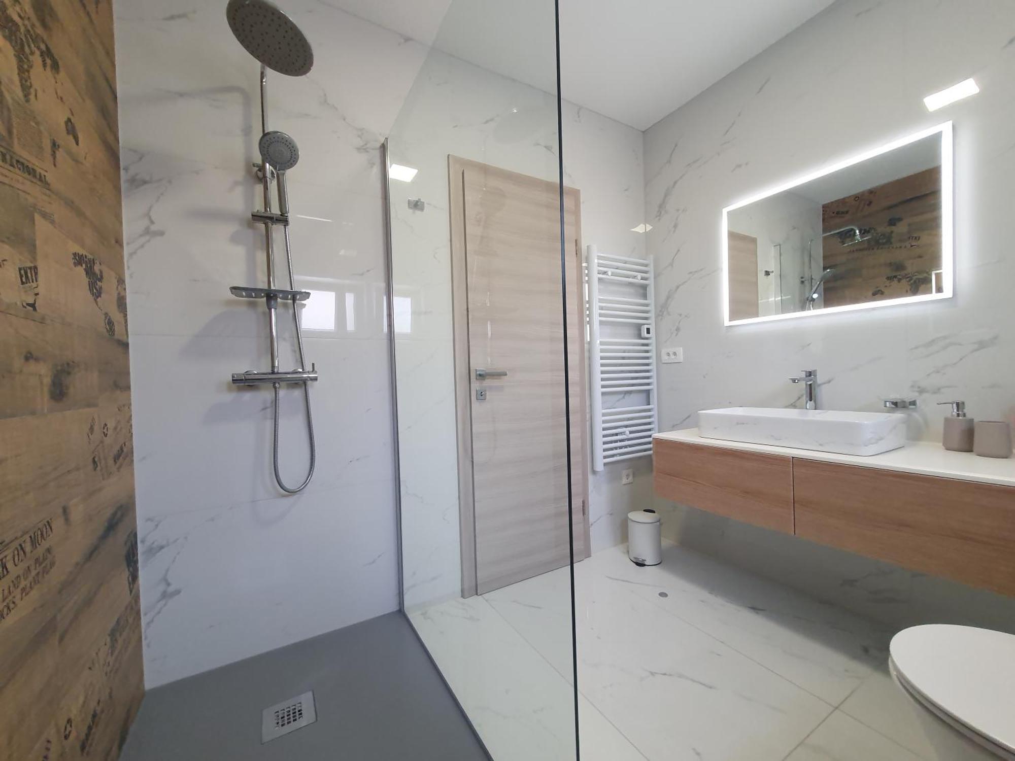 Holiday Home Gordana II هفار المظهر الخارجي الصورة
