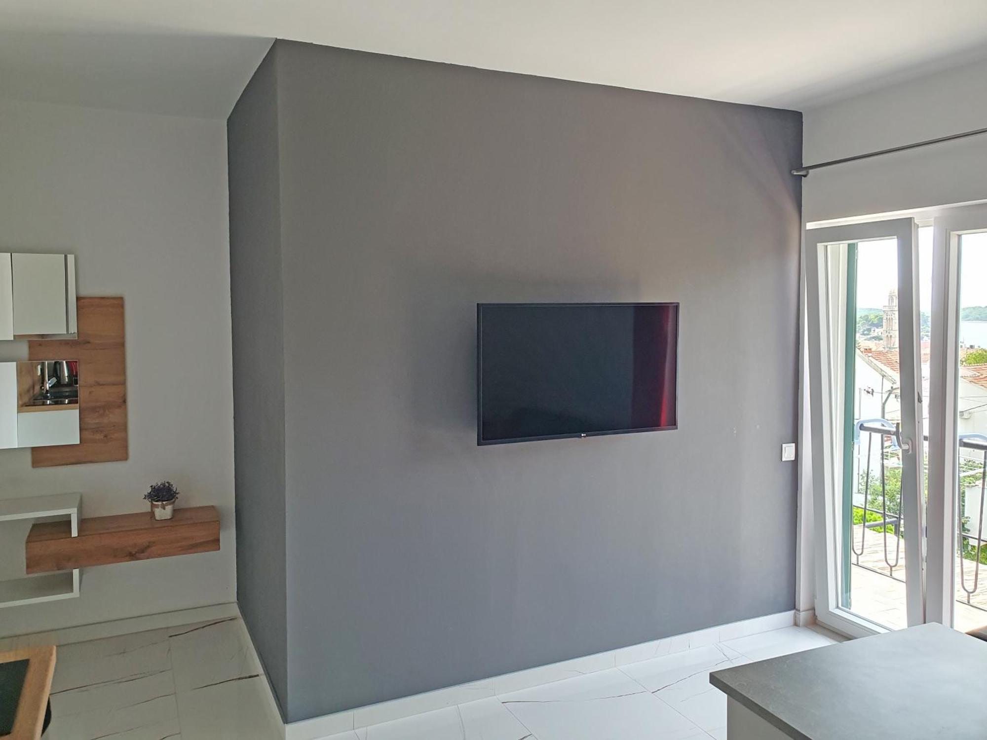 Holiday Home Gordana II هفار المظهر الخارجي الصورة