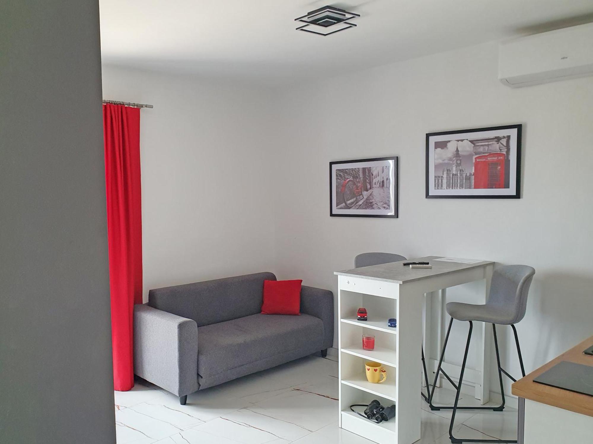 Holiday Home Gordana II هفار المظهر الخارجي الصورة