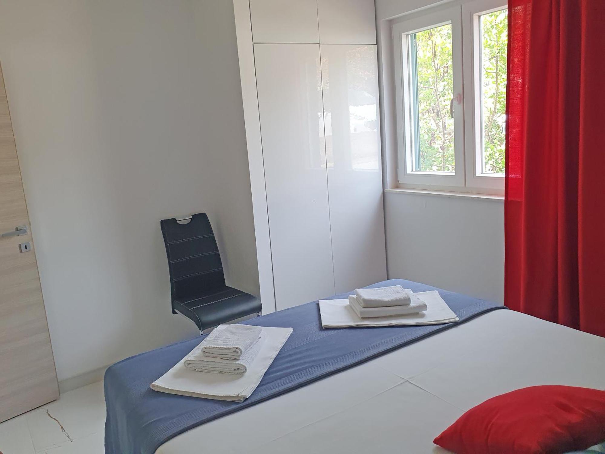 Holiday Home Gordana II هفار المظهر الخارجي الصورة