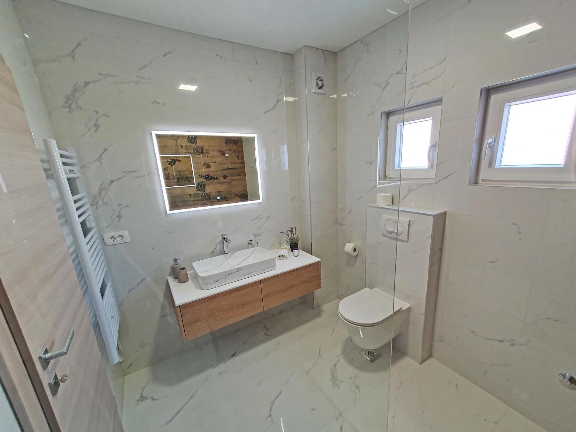 Holiday Home Gordana II هفار المظهر الخارجي الصورة
