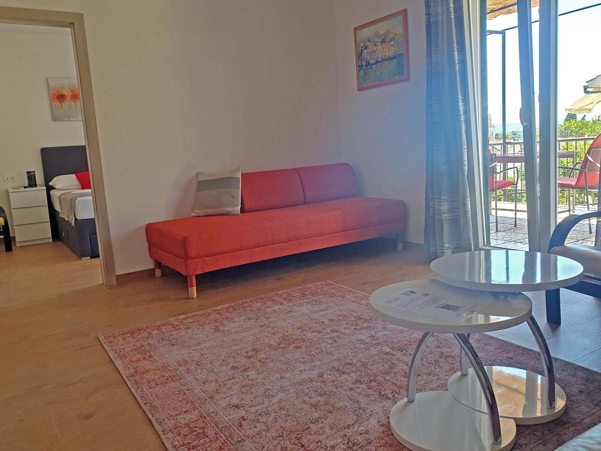 Holiday Home Gordana II هفار المظهر الخارجي الصورة