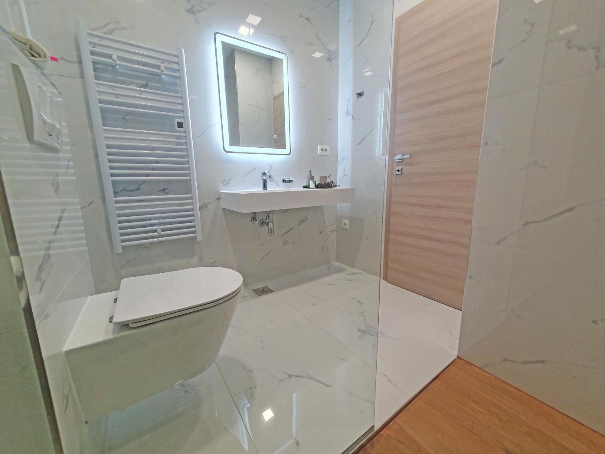 Holiday Home Gordana II هفار المظهر الخارجي الصورة