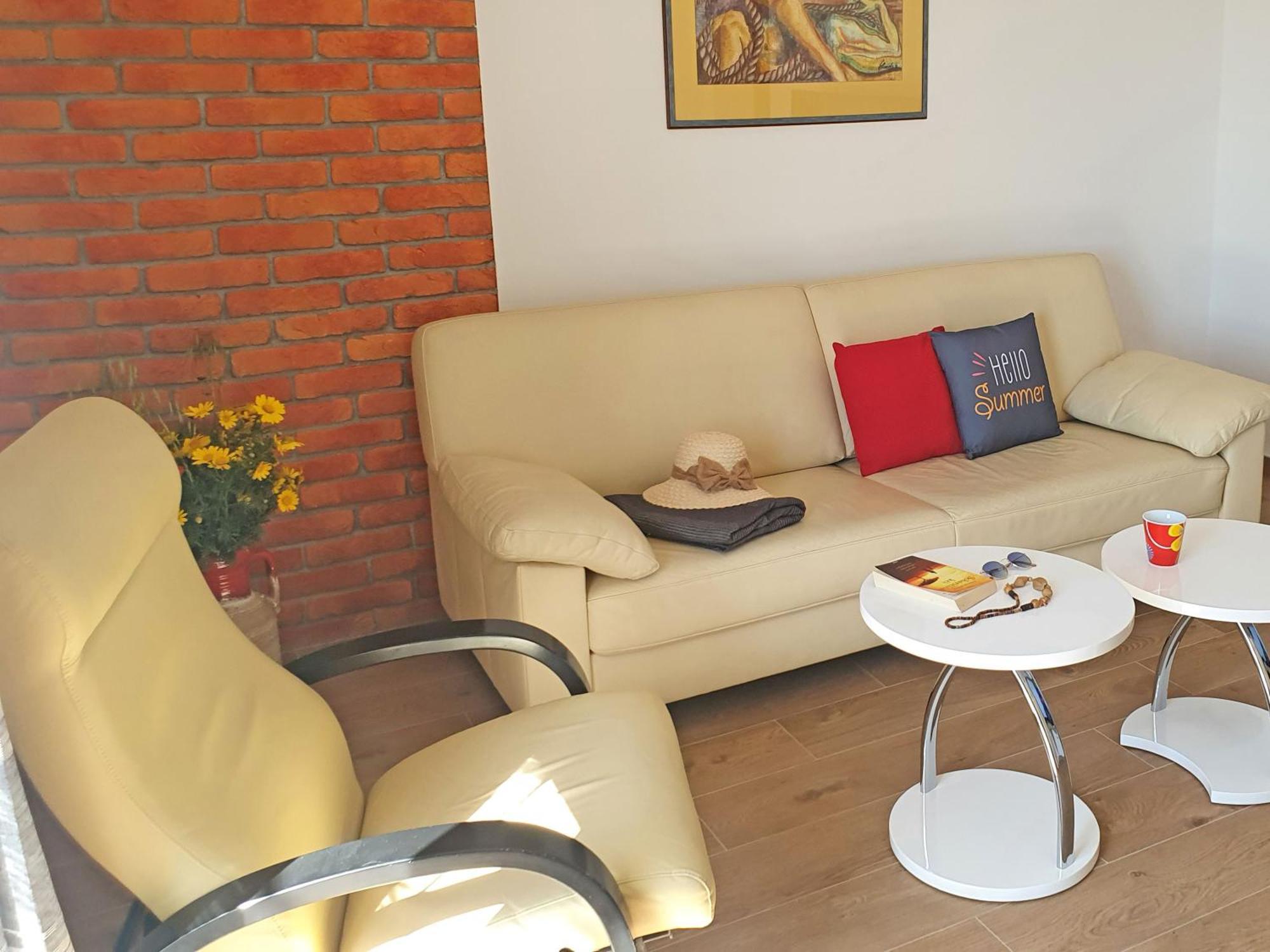 Holiday Home Gordana II هفار المظهر الخارجي الصورة